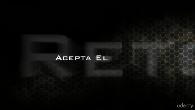 Curso de Entrenamiento en Suspension para Aerix o TRX – Screenshot 2