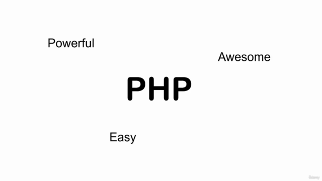 Become Master of Programming and it Concepts & Fundamentals – Screenshot 3