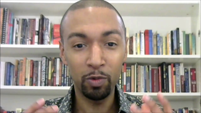 Systematic Theology: Knowing the Doctrines of the Bible – Screenshot 1
