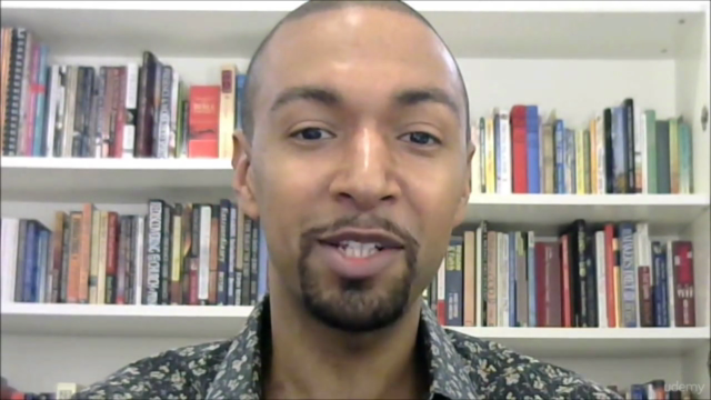 Systematic Theology: Knowing the Doctrines of the Bible – Screenshot 2