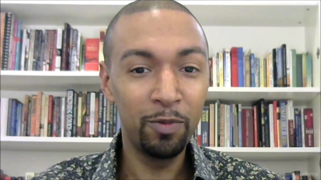 Systematic Theology: Knowing the Doctrines of the Bible – Screenshot 3