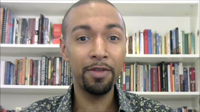 Systematic Theology: Knowing the Doctrines of the Bible – Screenshot 4