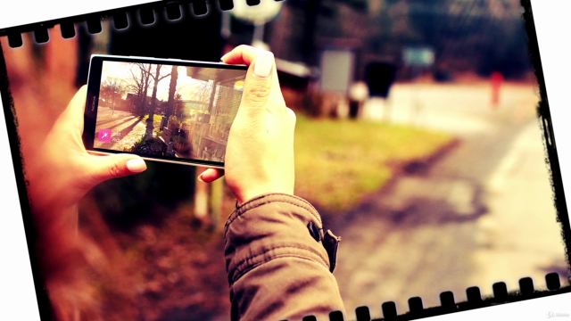 Start here if you're brand-new to screenwriting – Screenshot 1