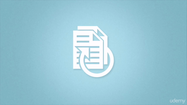 Emulate NY Times Bestselling Book Kindle Covers w/ Canva – Screenshot 2