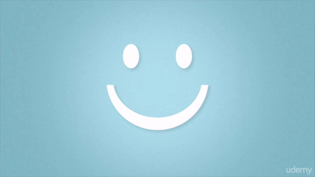 Emulate NY Times Bestselling Book Kindle Covers w/ Canva – Screenshot 4