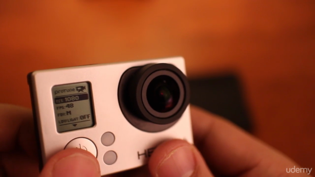 Become a master drone pilot in 2 weeks and start a business – Screenshot 1