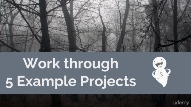 Scrape Websites using PhantomJS and CasperJS – Screenshot 1