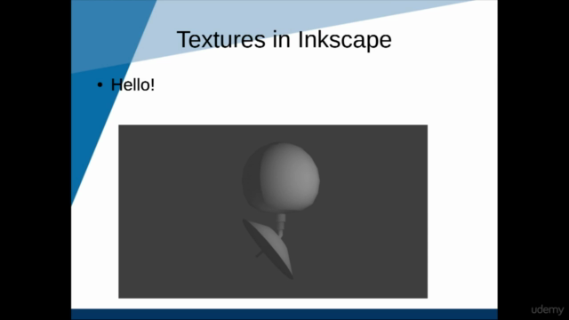 Creating 2D Textures in Inkscape - Screenshot_01