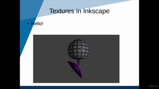 Creating 2D Textures in Inkscape - Screenshot_02
