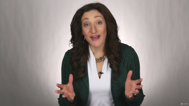 Job Seeker's Guide To Nailing Every Interview – Screenshot 2