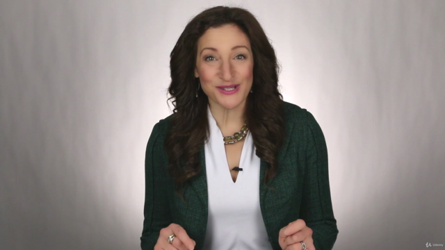 Job Seeker's Guide To Nailing Every Interview – Screenshot 3