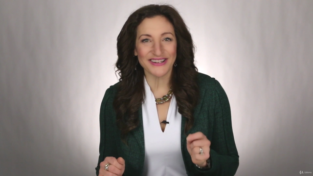 Job Seeker's Guide To Nailing Every Interview – Screenshot 4