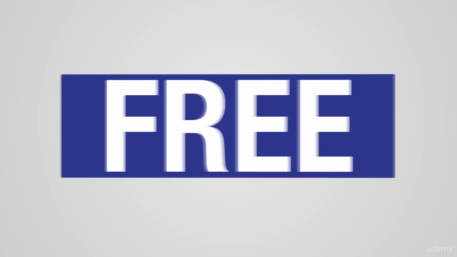 Branding & Marketing for Startups: Learn How To Stand Out – Screenshot 4