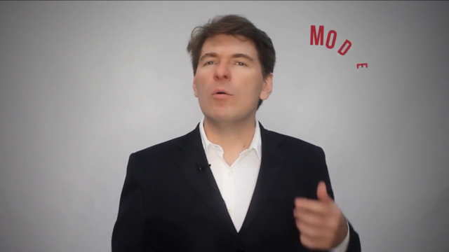 Como Cobrar Pelo Seu Trabalho – Screenshot 1