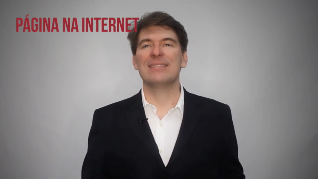 Como Cobrar Pelo Seu Trabalho – Screenshot 2
