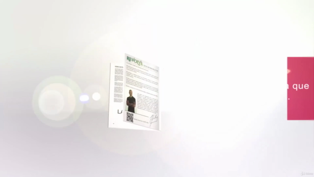 Revolve: Dieta Retroevolutiva / Ayuno Intermitente / Toxemia – Screenshot 3