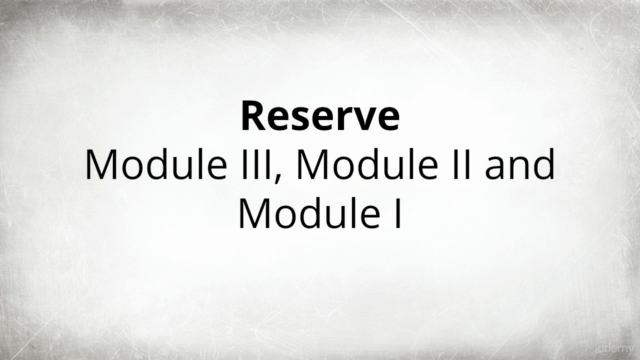 StudiGuide 5: Introduction to California Criminal Law – Screenshot 2