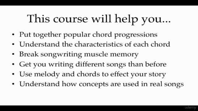 Song Science #1: How Pros Use 6 Chords to Write Hit Songs - Screenshot_04