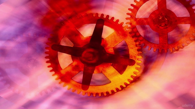 Advanced Influencing Skills for Business – Screenshot 1