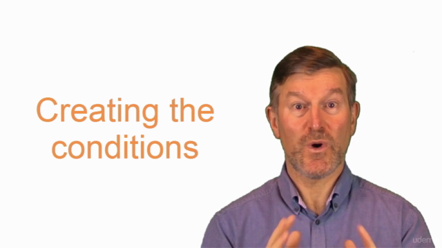 Advanced Influencing Skills for Business – Screenshot 3