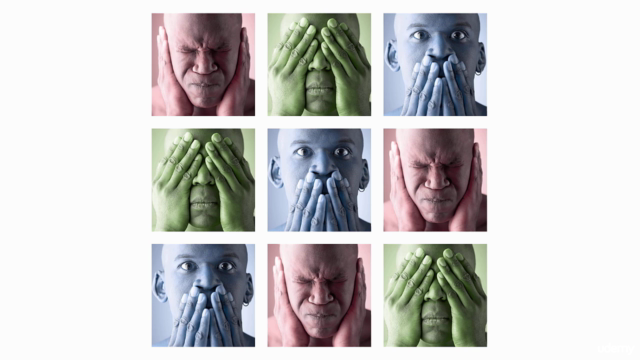 Advanced Influencing Skills for Business – Screenshot 4