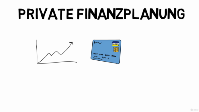Private Finanzen meistern - Geld verdienen, sparen, anlegen – Screenshot 2