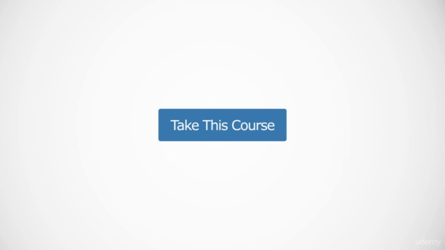 Promote & Sell Your Apps: From Beginner To Expert – Screenshot 4