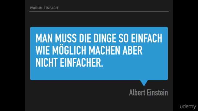 Trading mit kleinen Konten - Grundlagen die du kennen musst – Screenshot 4