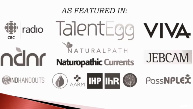 How To Become A Naturopathic Doctor – Screenshot 1