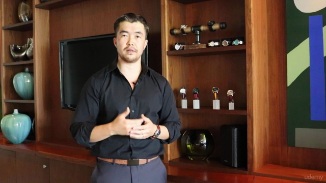 Crowdfunding for Watches: Step-By-Step Guide to Get Funded – Screenshot 1