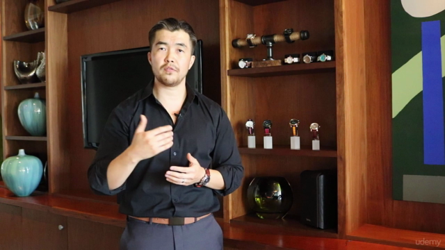 Crowdfunding for Watches: Step-By-Step Guide to Get Funded – Screenshot 3