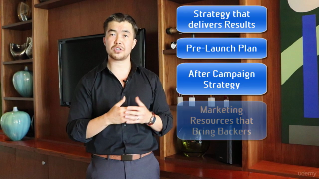 Crowdfunding for Watches: Step-By-Step Guide to Get Funded – Screenshot 4