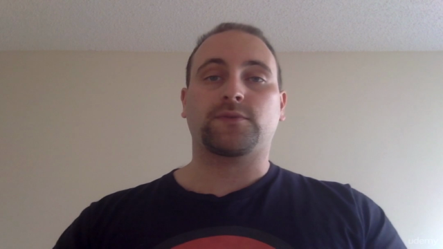 Build 64 iOS9 projects in Swift. Build 50 apps and 14 games! – Screenshot 3