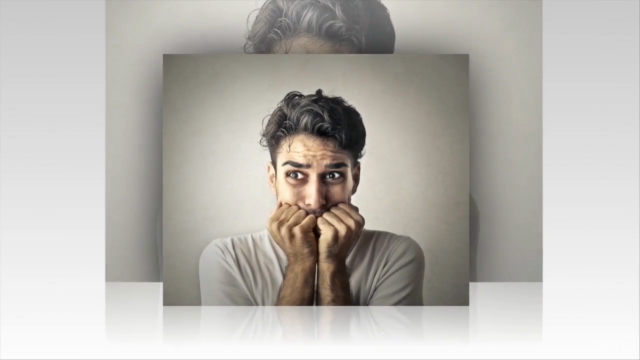 Remove Your Mental Financial Success Blocks With EFT Tapping – Screenshot 1