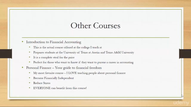 Accounting - A Brief Introduction - in 60 Minutes - Screenshot_03