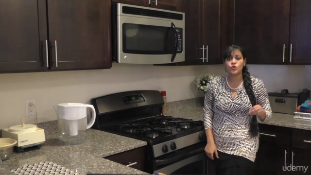 Healthy living with "No Oil" Recipes - Non Vegetarian – Screenshot 2