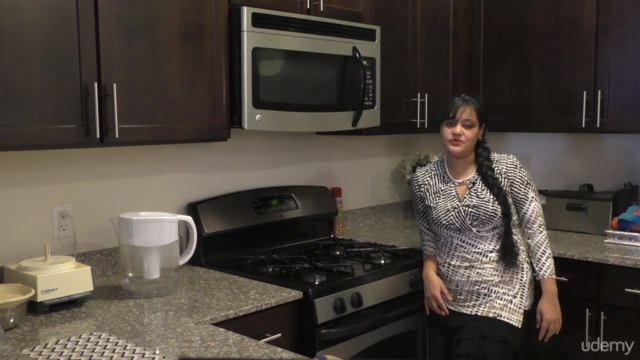 Healthy living with "No Oil" Recipes - Non Vegetarian – Screenshot 4
