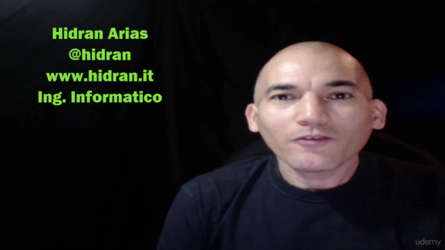 Javascript Moderno: La guida pratica da zero a esperti – Screenshot 2