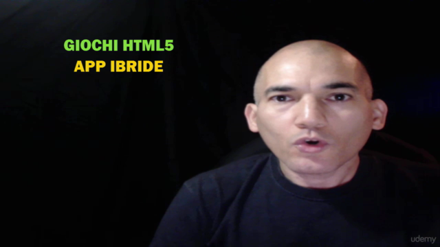Javascript Moderno: La guida pratica da zero a esperti – Screenshot 4