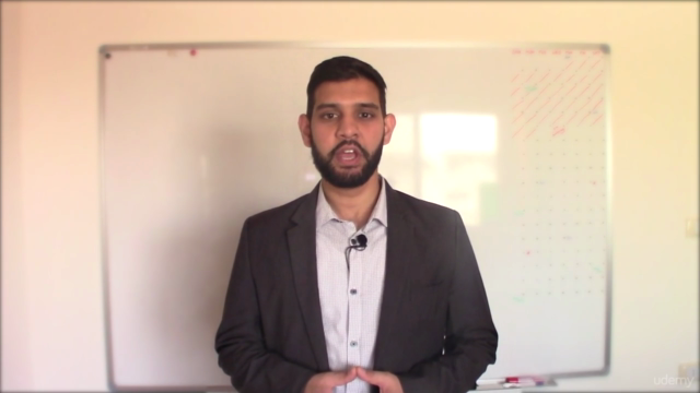 Brand Alchemy: Create Brand Names that Stick & Sell – Screenshot 1