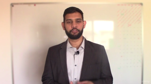 Brand Alchemy: Create Brand Names that Stick & Sell – Screenshot 2