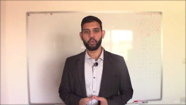 Brand Alchemy: Create Brand Names that Stick & Sell – Screenshot 3