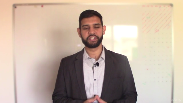 Brand Alchemy: Create Brand Names that Stick & Sell – Screenshot 4