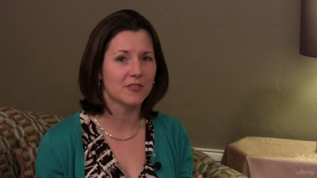 Fundraising Success: Board Engagement & Empowerment – Screenshot 1