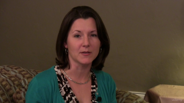 Fundraising Success: Board Engagement & Empowerment – Screenshot 4