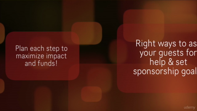 Fundraising Success: Standout Events that Exceed Expectation - Screenshot_02