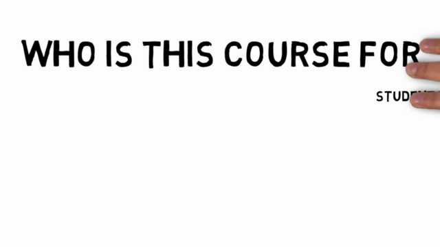 Data Structures in Java for Noobs (Lite Edition) – Screenshot 3