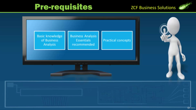 Business Analysis Demonstrated - Screenshot_02