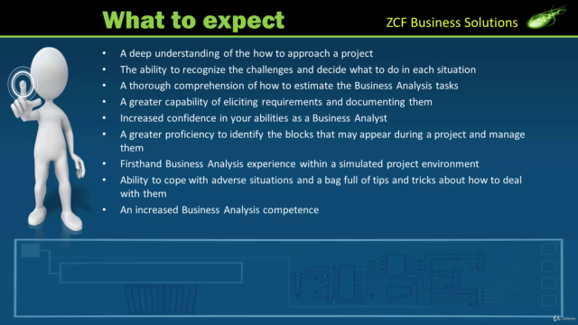 Business Analysis Demonstrated - Screenshot_03