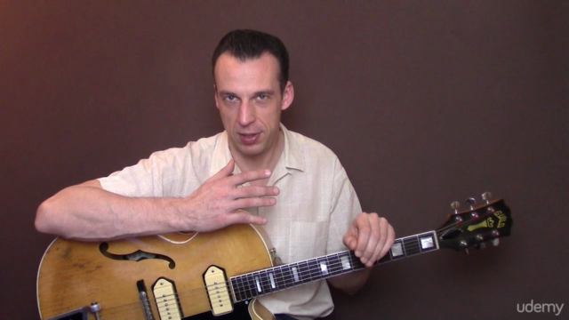 Rockabilly Guitar For Beginners – Screenshot 1